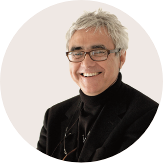 RAFAEL VIÑOLY